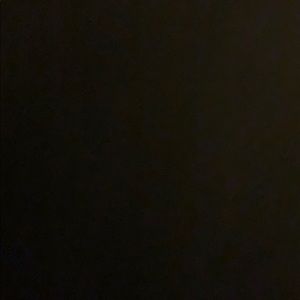 Meet your Posher, Pedro